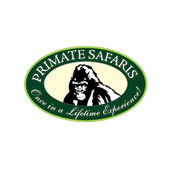 PSL-Logo (2).png