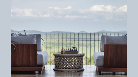 AgamaUpperDeckWithChessBoard&Views.jpg