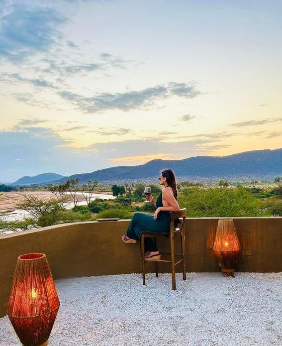 Ashnil Camps & Surana Luxury Collection.jpeg