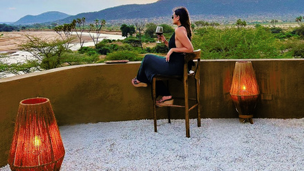 Ashnil Camps & Surana Luxury Collection.jpeg