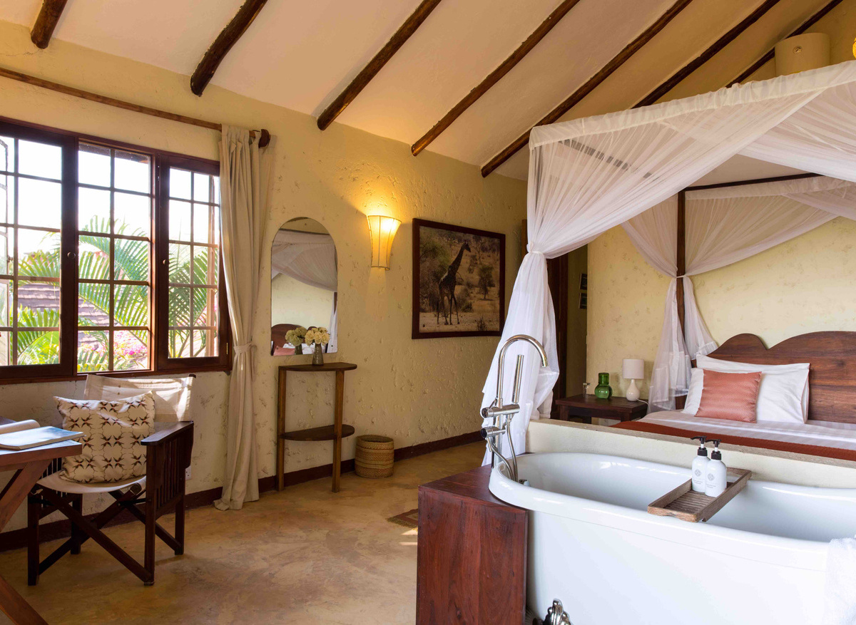 VILLA B32 DOUBLE ROOM FIRSTFLOOR 4.jpeg