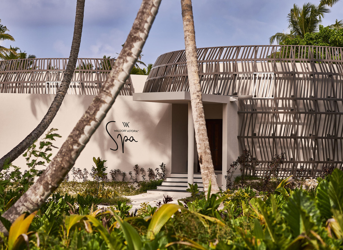 Spa Waldorf Astoria Seychelles Platte Island .jpg