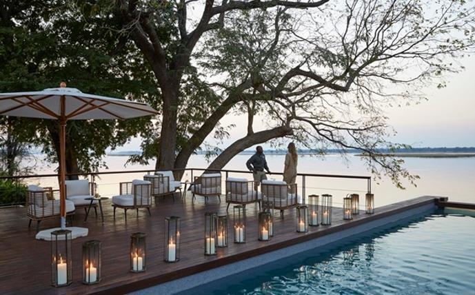 Zambezi+Grande+pool+at+sunset.jpg