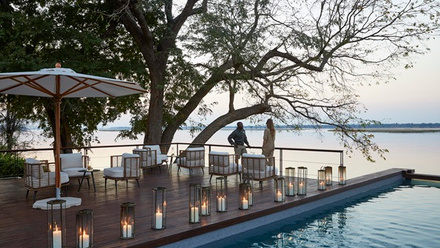 Zambezi+Grande+pool+at+sunset.jpg