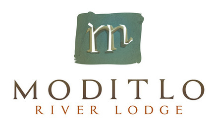 Moditlo River Lodge logo.jpg