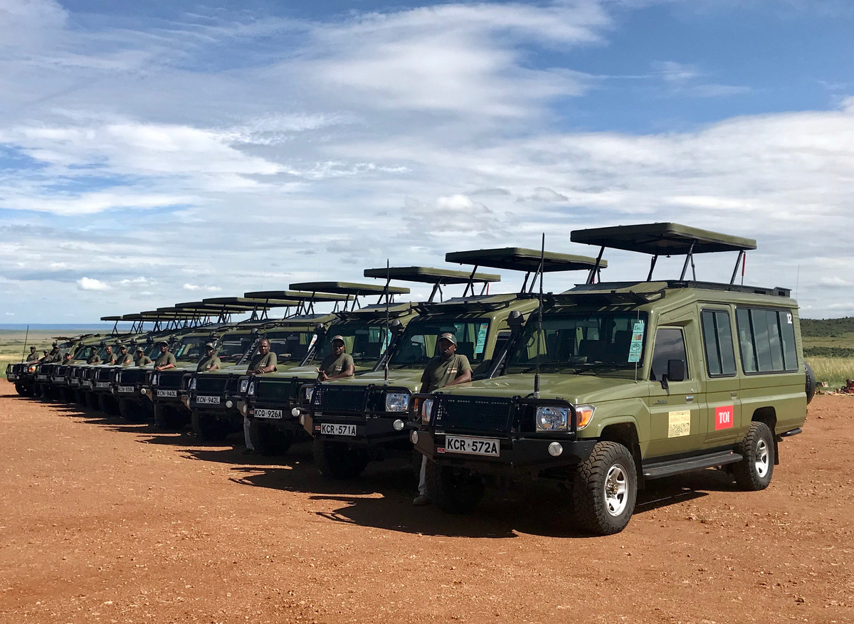 Safari Trails Fleet.JPG