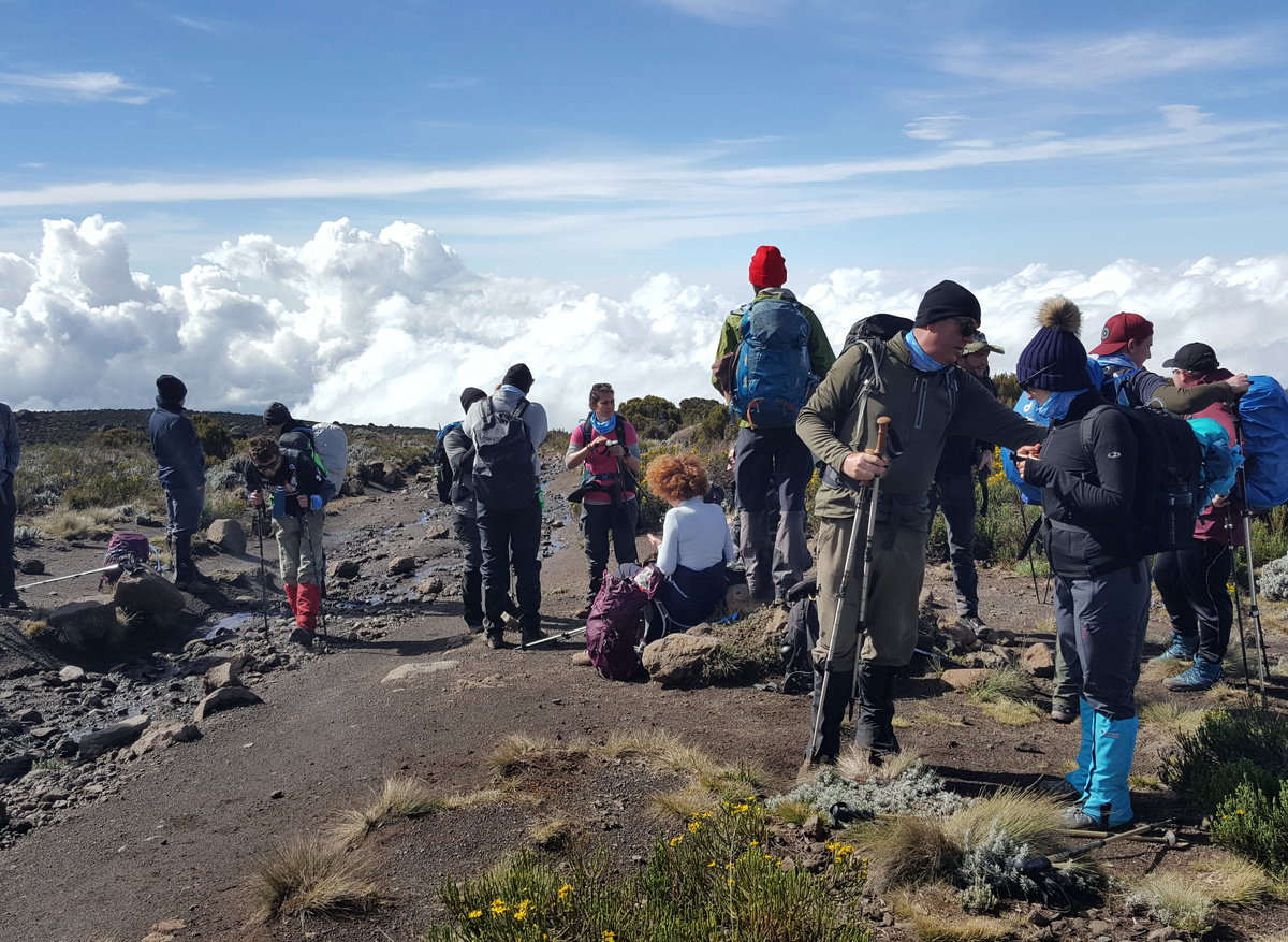 Kilimanjaro climb.jpg