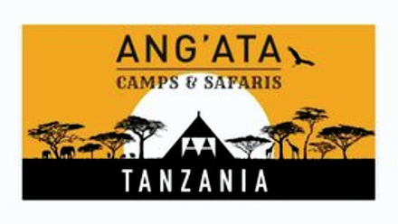 Web Logo_ Ang'ata Camp & Safaris.jpg