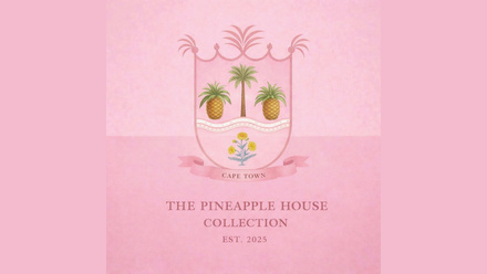 Pineapple House (Pty) Ltd logo.jpeg