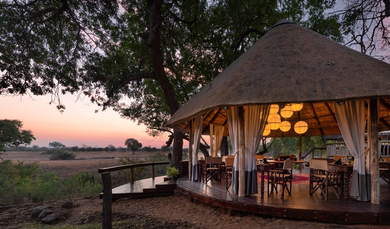 Selati Camp - Safari Deck 1.jpg