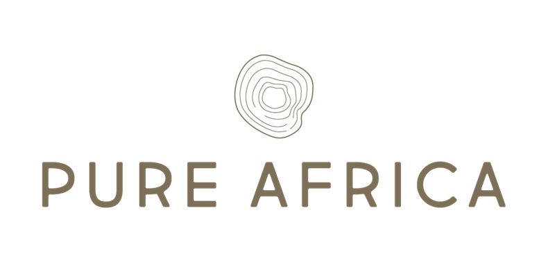 DD9A-pure-africa_logo_landscape_brass.png