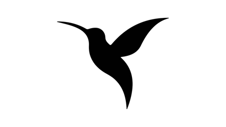 Raha Retreats (Pty) Ltd logo.png