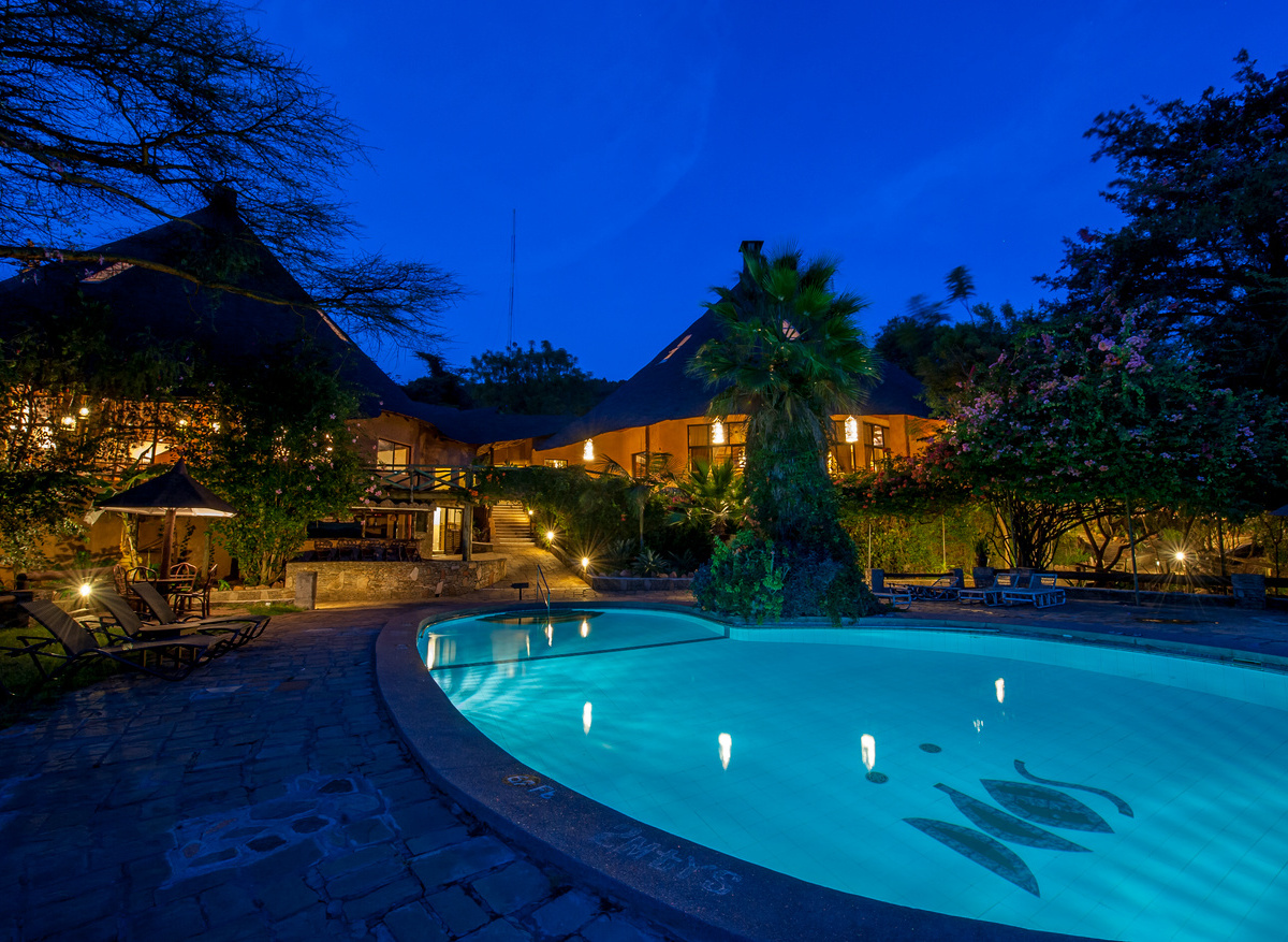 Masai Mara Sopa Lodge - Swimming Pool.jpg