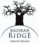 BaobabRidge_Web_BW - Small.jpg