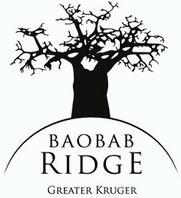 BaobabRidge_Web_BW - Small.jpg