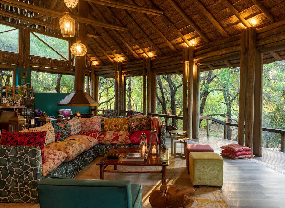Safari Lodge Maind Lodge Lounge.jpeg