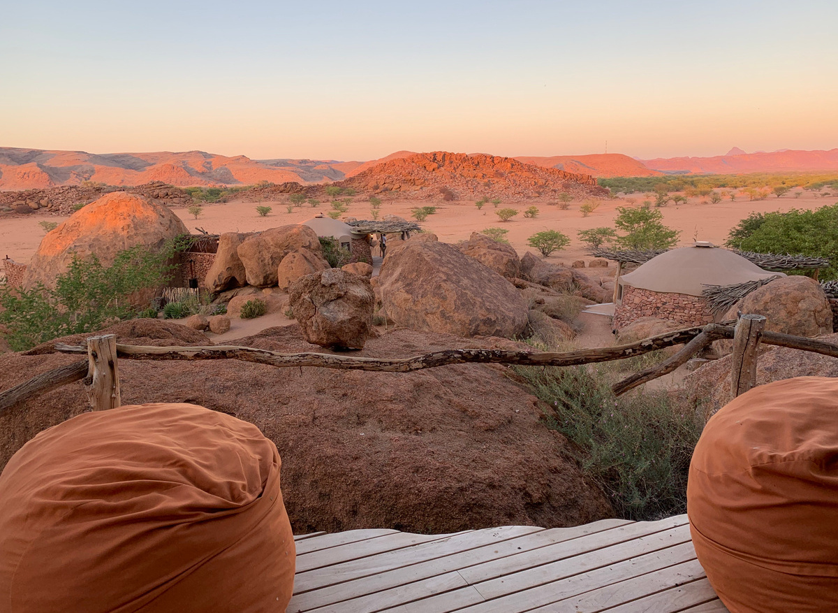 Camp Kipwe at dawn.jpg