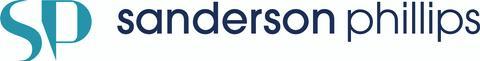 sanderson-phillips-main-logo-no-strapline.jpg