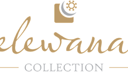 Elewana Collection (1).png