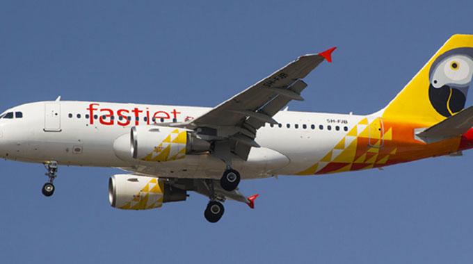 fastjet.jpg