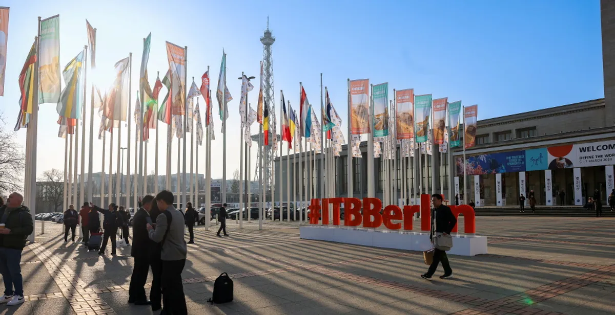 ITB+Berlin+2025.png