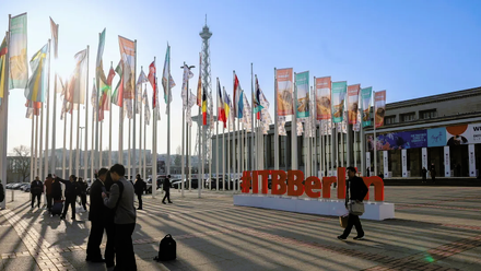 ITB+Berlin+2025.png