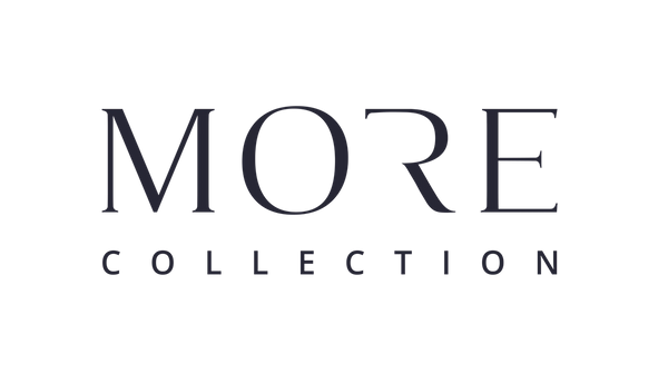 MORE+Collection+-+Black+Logo+-+Medium.png