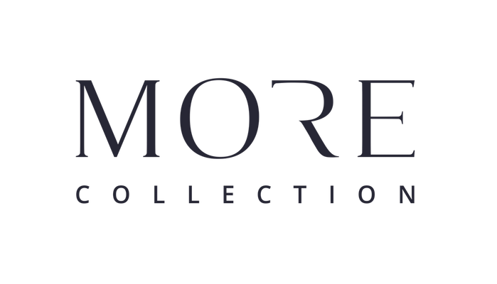 MORE+Collection+-+Black+Logo+-+Medium.png