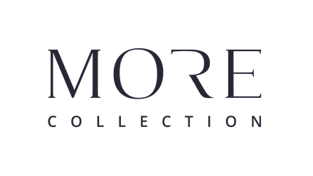 MORE+Collection+-+Black+Logo+-+Medium.png