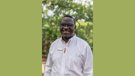 Anald+Musonza+-+Sales+and+Marketing+Director%2C+Africa+Albida+Tourism.jpg