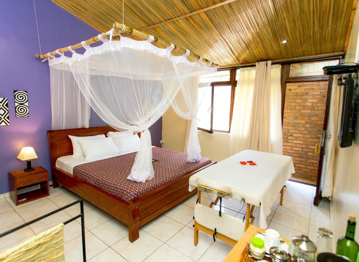 Heaven Boutique Hotel - Interior.jpg