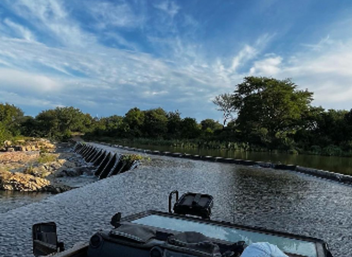 C75AED47-DBD1-43F6-ABE050B489C06761_3