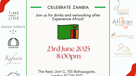 Experience+Africa+2025+Celebrate+Zambia+Cocktail+Drinks.png