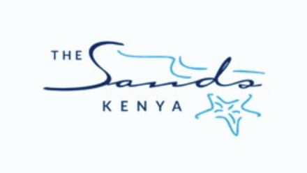 Web Logo_  The Sands Kenya.jpg