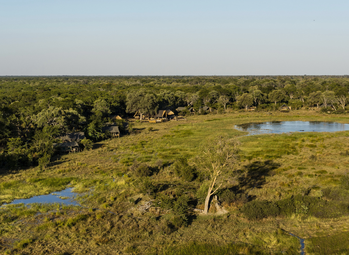 Sable Alley - Aerial View with Lagoon.jpg