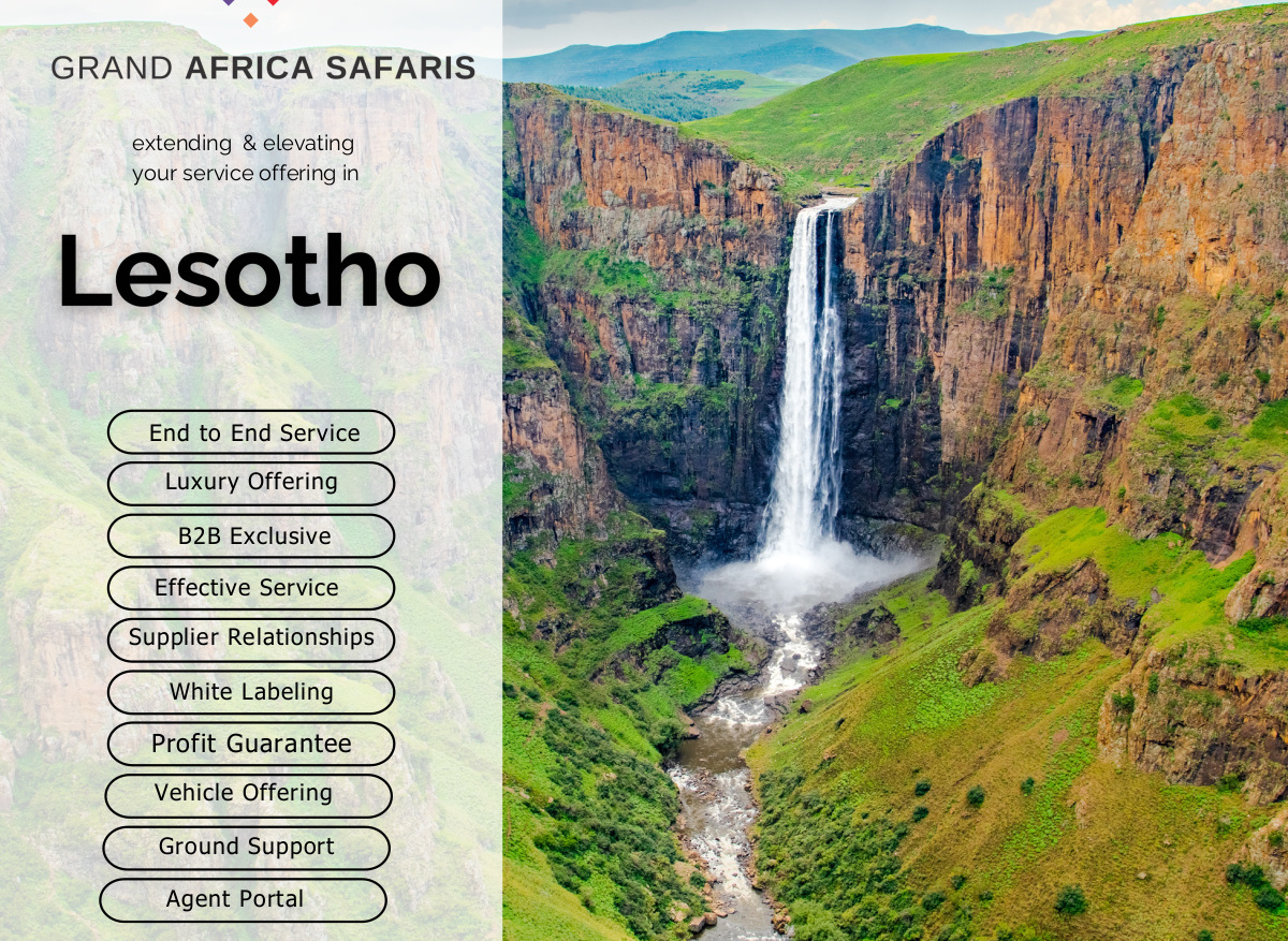 12E9A020-E4E5-4071-B3D1B6675C22BA35_6