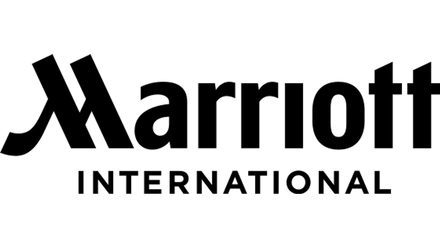 Marriott International - East Africa logo.png
