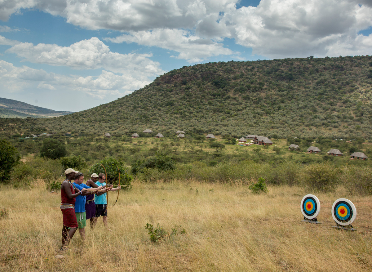 Activities Archery.jpg