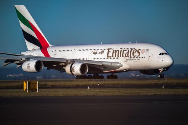 Emirates+flights+to+Madagascar+with+Jenman+African+Safaris+.jpg