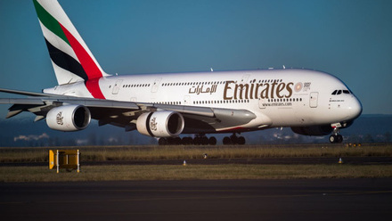 Emirates+flights+to+Madagascar+with+Jenman+African+Safaris+.jpg