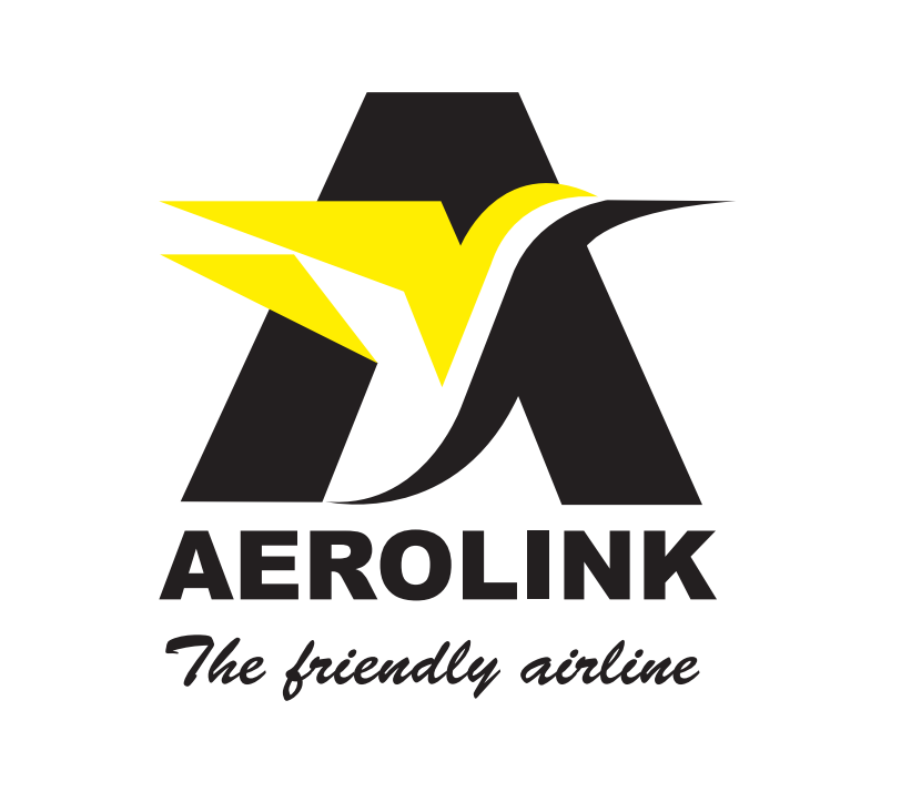 Aero-LinkPNG.png