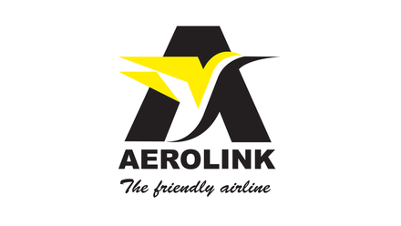 Aero-LinkPNG.png