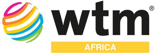 WTM_AFRICA_FULL_COLOR_POS.png