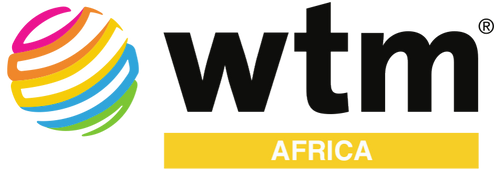 WTM_AFRICA_FULL_COLOR_POS.png