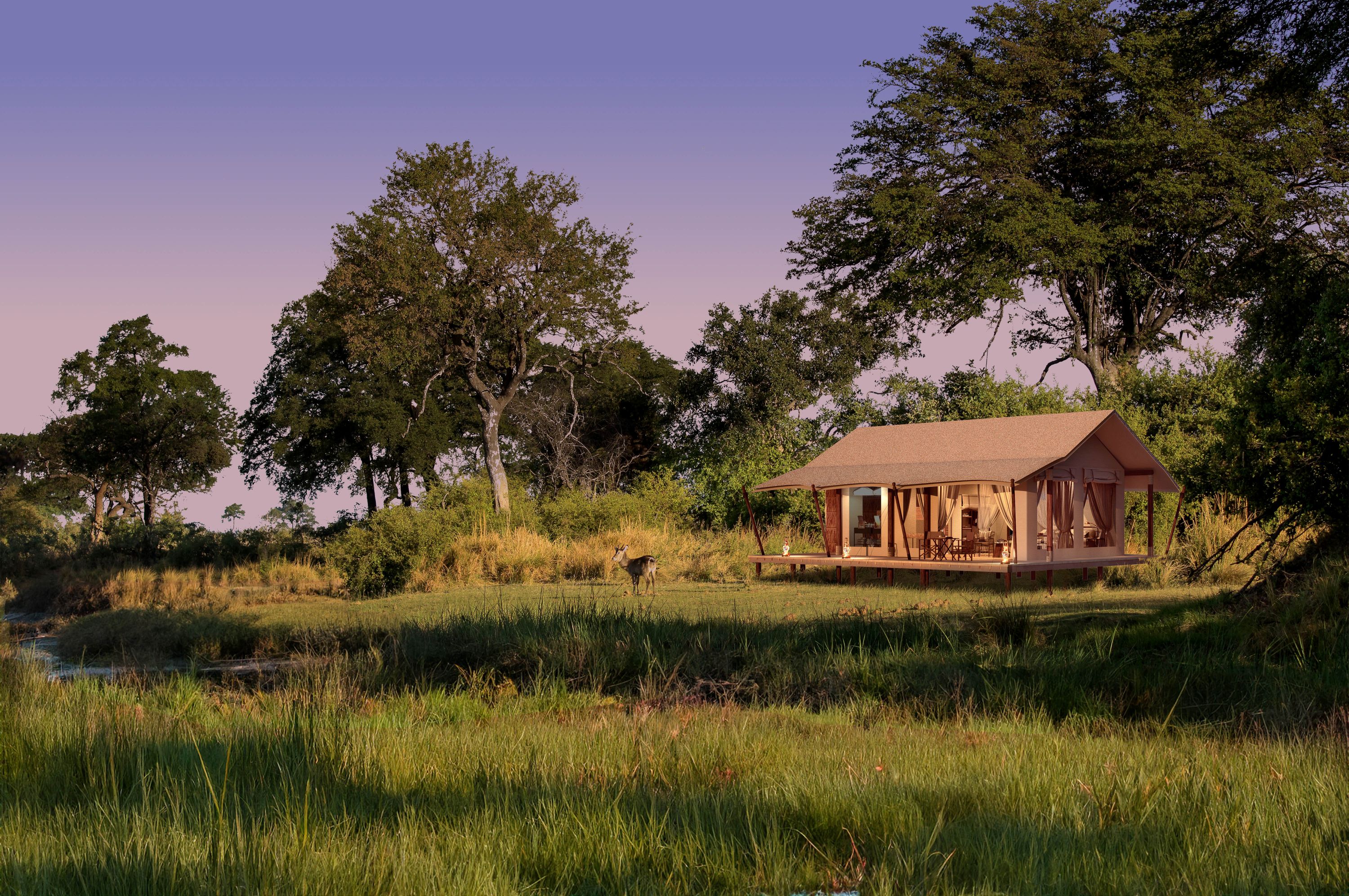 Namibia_Nkasa+Linyanti_Guest+Tent+Exterior+1.jpg 2