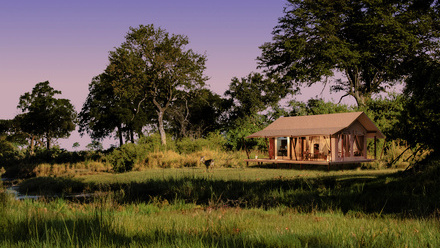 Namibia_Nkasa+Linyanti_Guest+Tent+Exterior+1.jpg 2