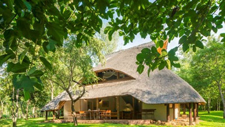 A three-bedroom lodge at Lokuthula Lodges – Victoria Falls.jpg