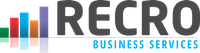 Business Services Logo - dark - transparent.png