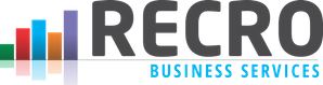 Business Services Logo - dark - transparent.png