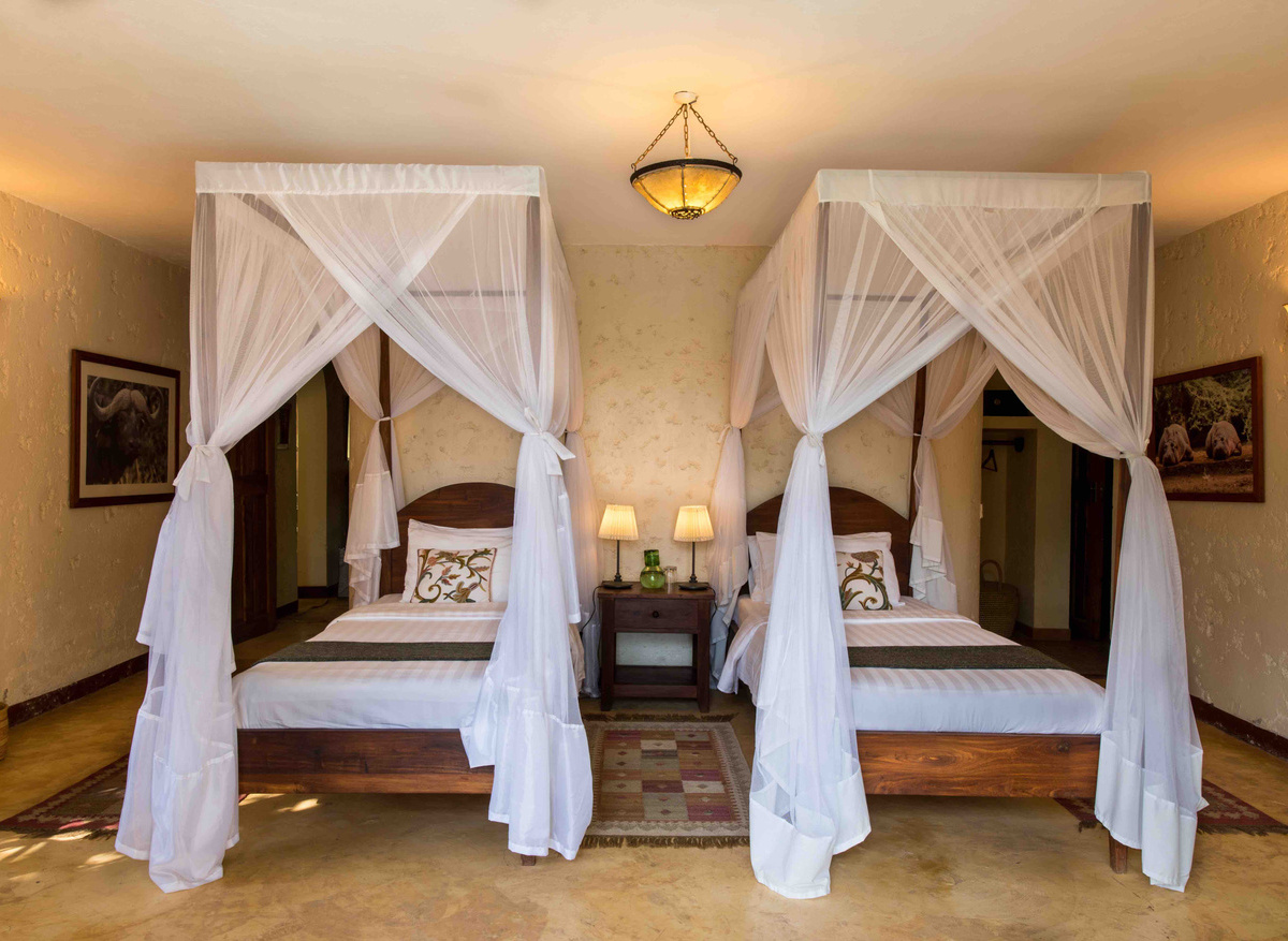 VILLA B32 TWIN ROOM 2.jpeg